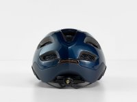 Bontrager Helmet Bontrager Blaze WaveCel LTD Small Mulsanne/