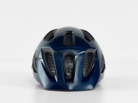 Bontrager Helmet Bontrager Blaze WaveCel LTD Medium Mulsanne